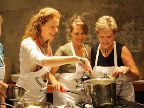 Interactive_Cooking2-1 (2)